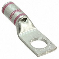 Panduit Corp LCA1/0-12-X